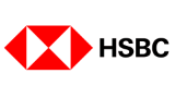 logo name
